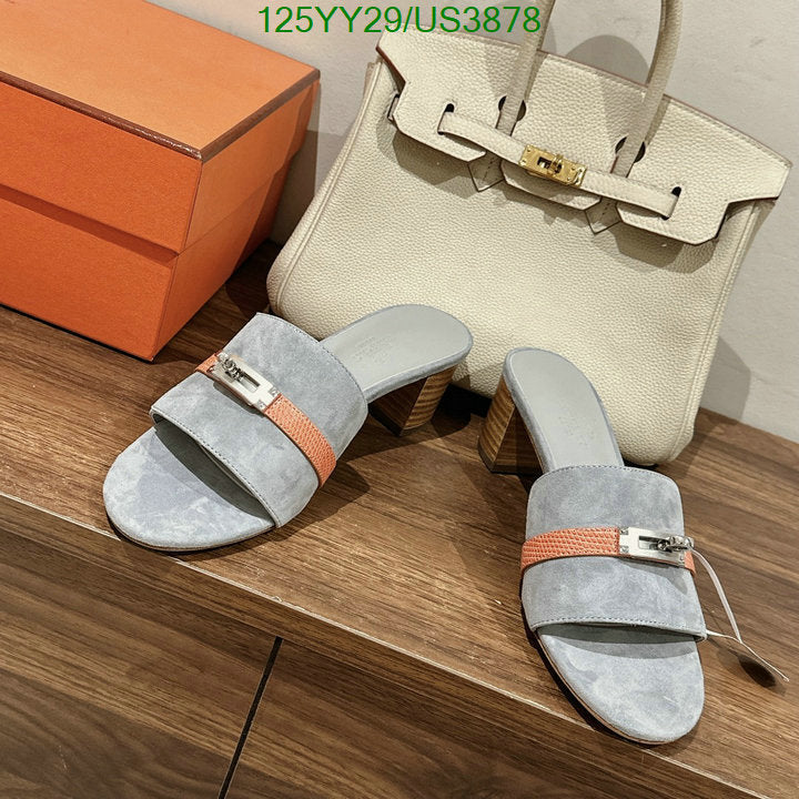 SAMC - HMS Women Shoes - 280