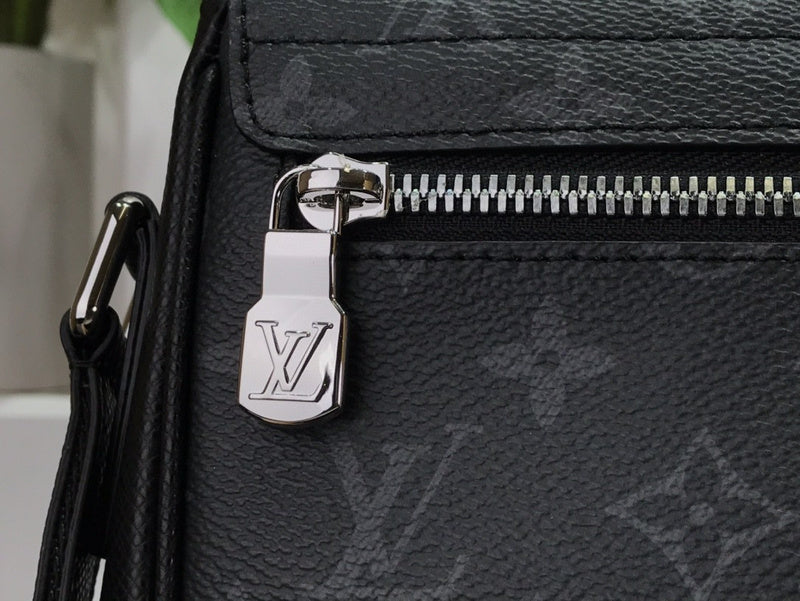 Glami- Glami- Lu-Vi bags - 2937