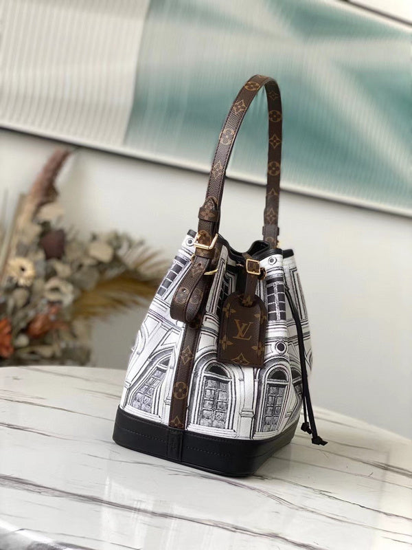 Glami-is - LOV Lady Bags - 776