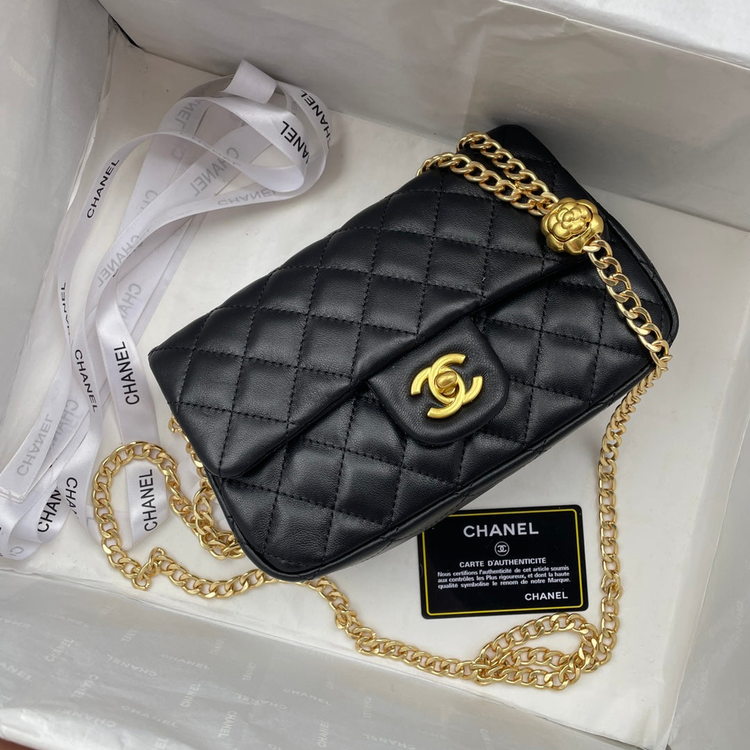 EN - New Arrival Bags CHL 581