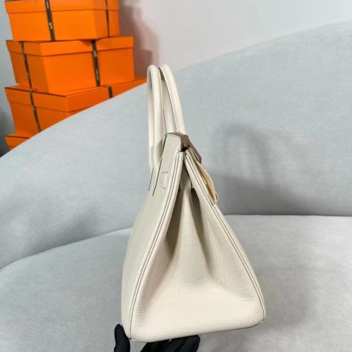 Glamy - HMS Bags - 1153