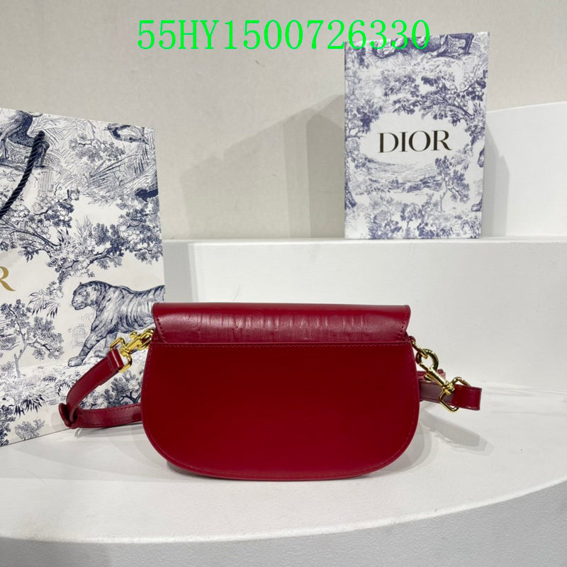 Glami - DOR Bags - 1438