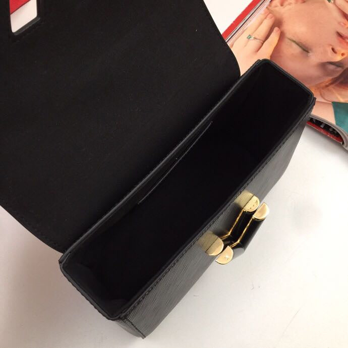 GlamI Lu-Vi bags - 3658
