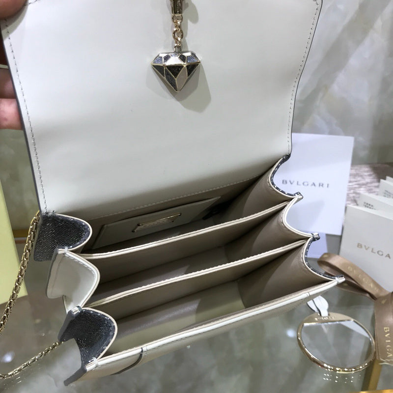 Glami-i - BGL Lady Bags - 175