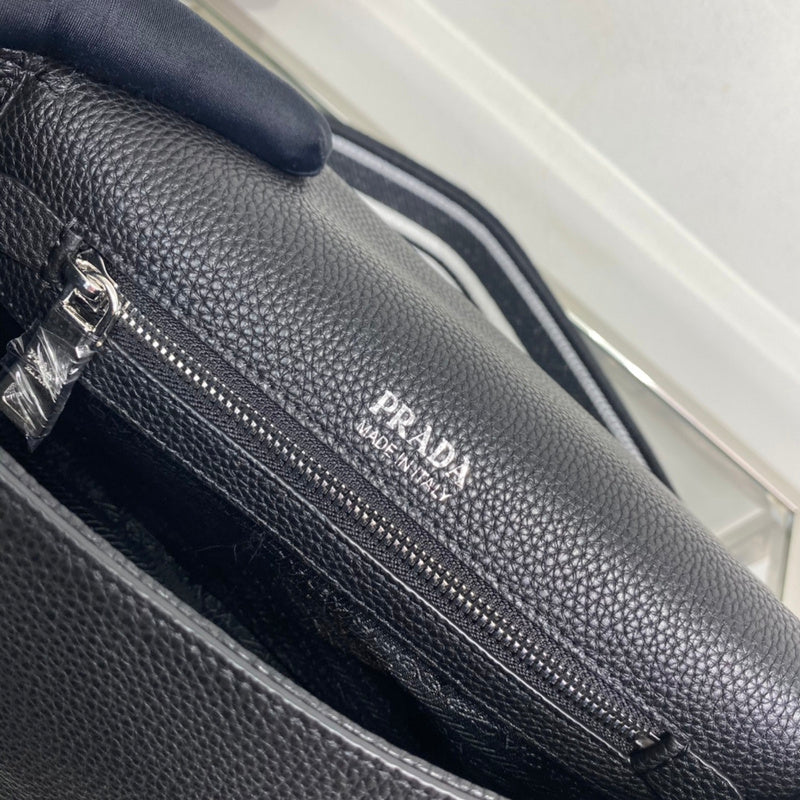 Glamy - PD Bags - 1156