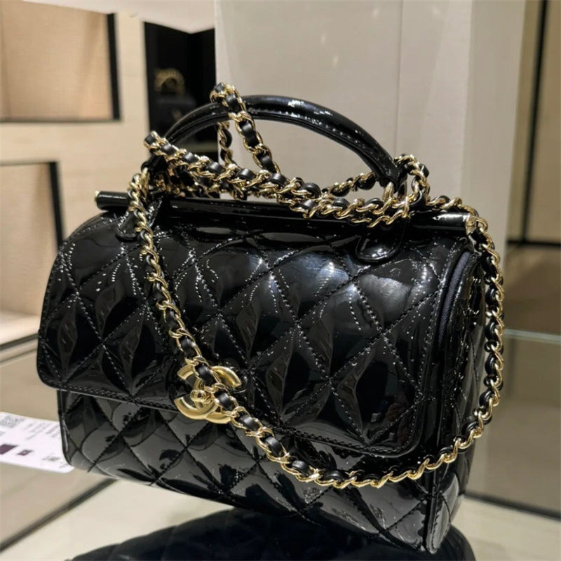 Glami- - CHL Bags - 145