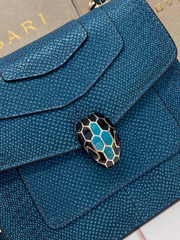 Glami-is - BGL Lady Bags - 154