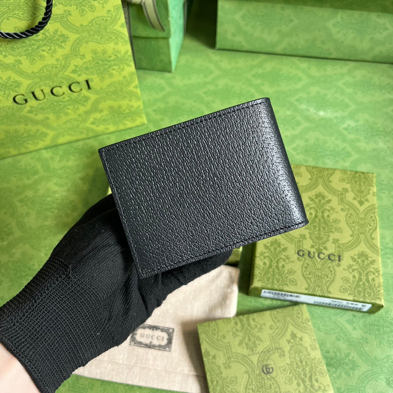 GUI - Glami - 129