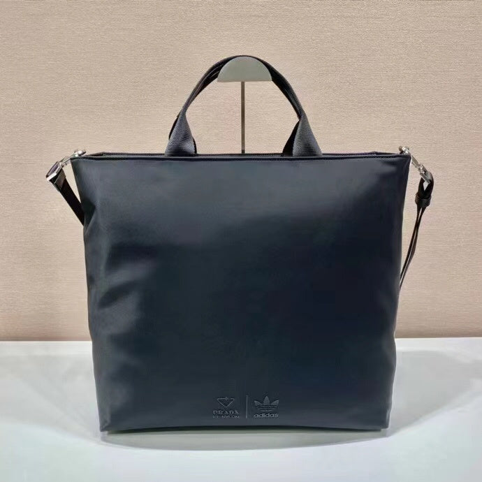 Glami-LAON - PD Bags - 104