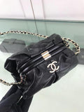 Satchel Bags - CHL Bags - 6336