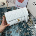 Satchel Bags - CLN Bags - 884