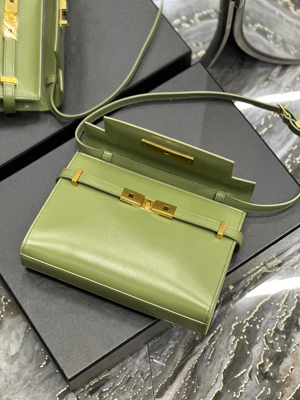 Glami Fashion - SLY Bags - 041