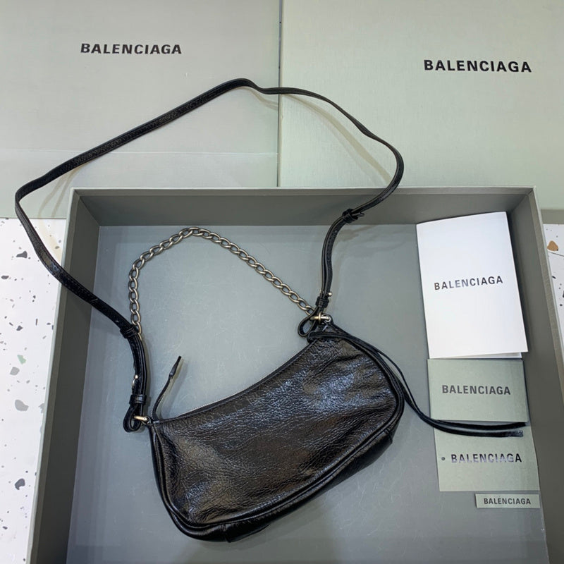 Glami-i BG Bags - 716