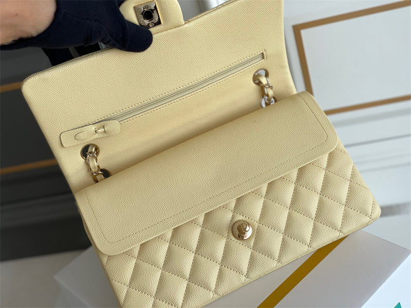 Glami- - CHL Bags - 983