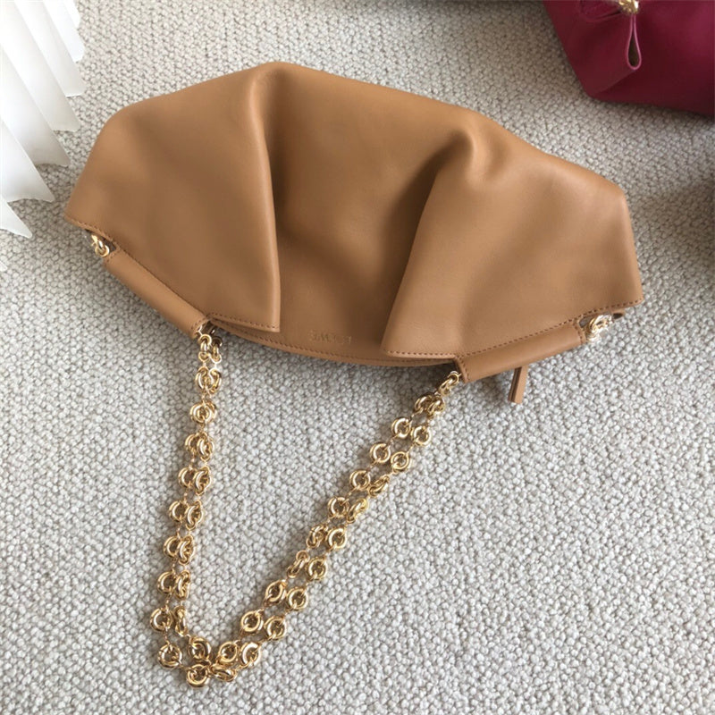 Glami - LWO Bags - 082
