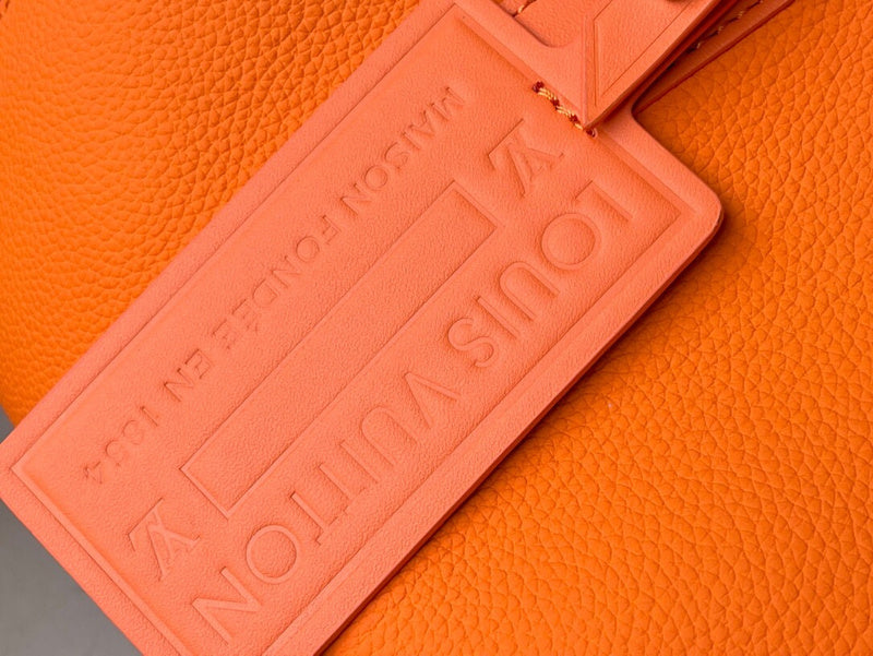GlamI Lu-Vi bags - 5350