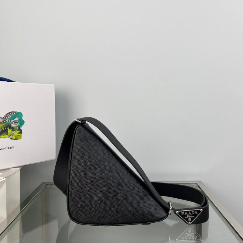 Glami-LAON - PD Bags - 077
