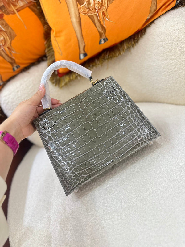 Glamy - HMS Bags - 257