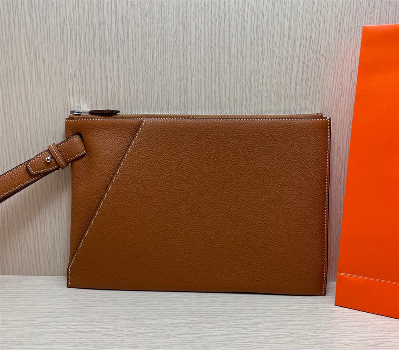 Glami - HMS Bags - 771