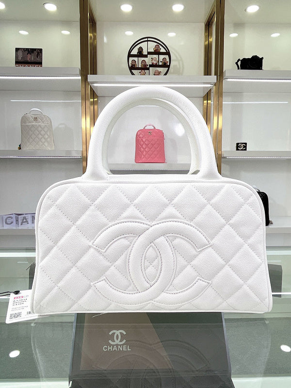 glamy - CHL Bags - 2988