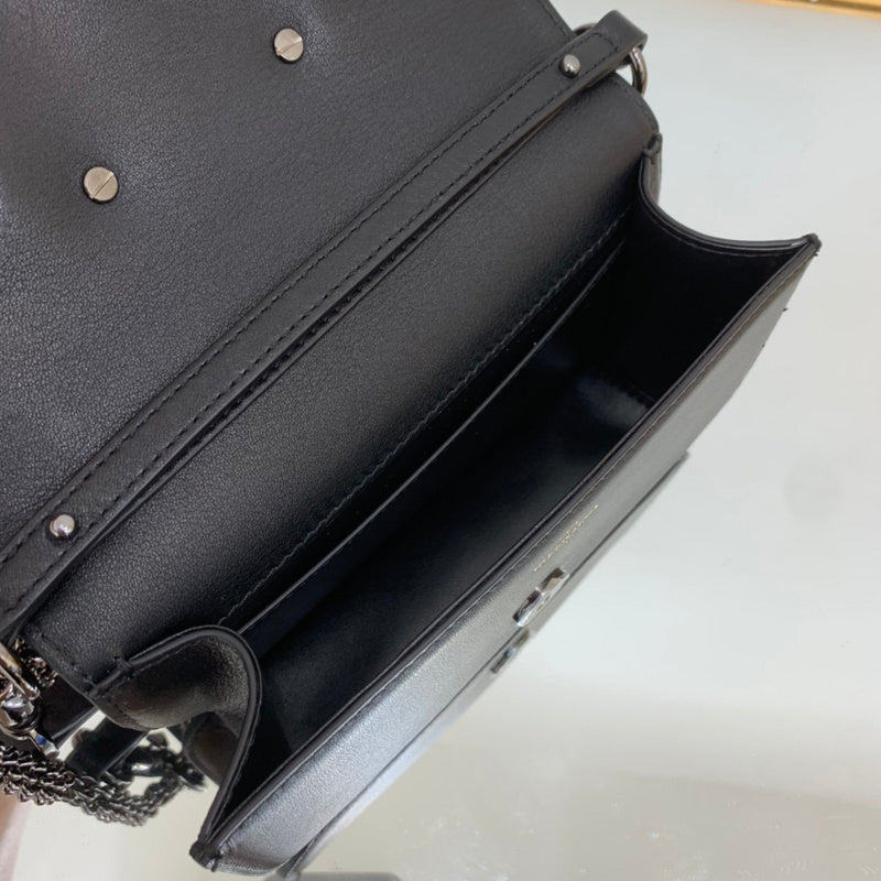 Glamy - VEL Bags - 509