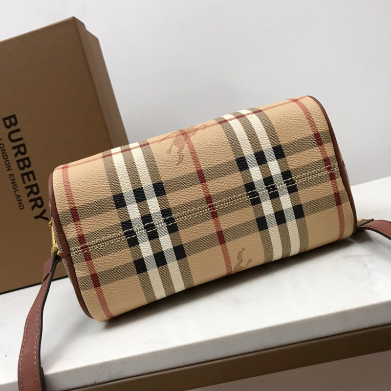 BBR Bags - Glami - 589