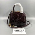 Glami-LAON - LOV Bags - 1106