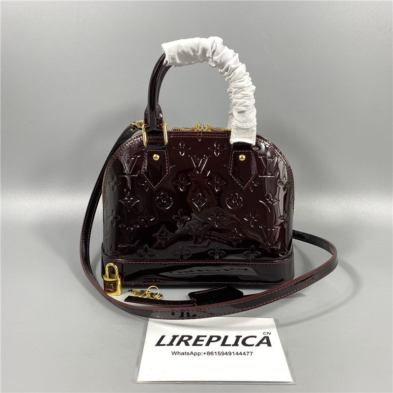 Glami-LAON - LOV Bags - 1106