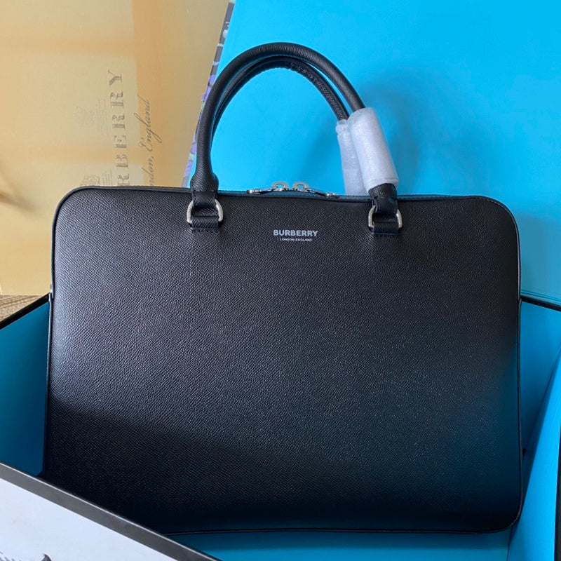 Glami-i BOR Men Bags - 129