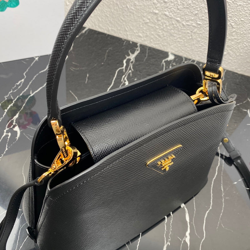Glamy - PD Bags - 1830