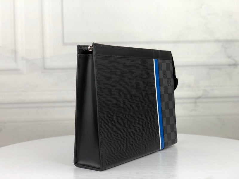 Satchel Bags - VL Bags - 4091
