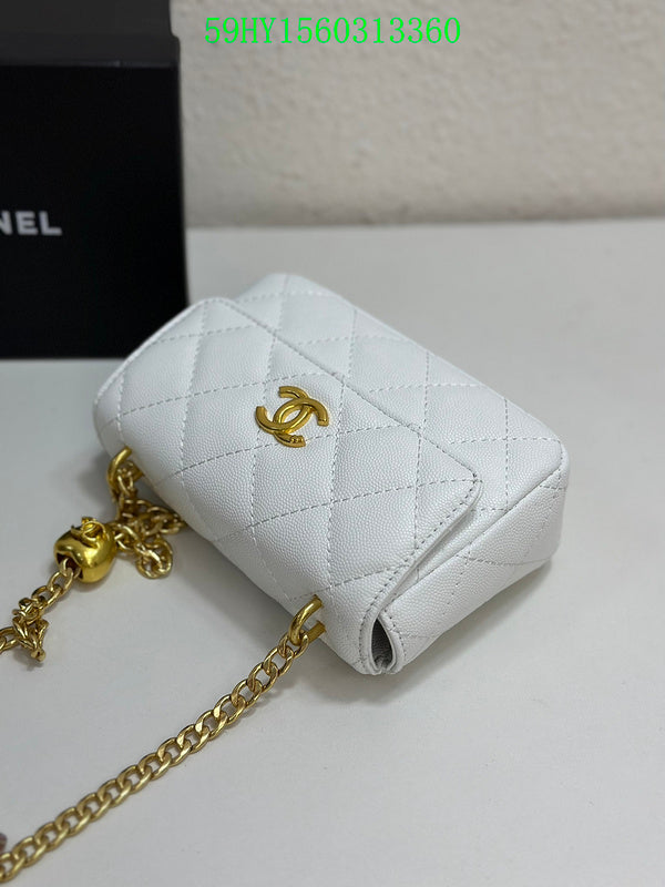 Glami - CHL Bags - 1328