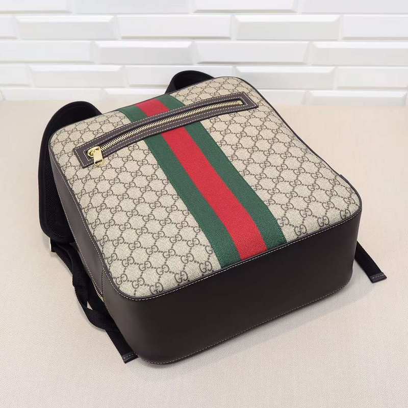 glamy - GCI Bags - 779