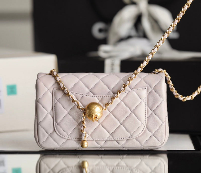 Glami-i - CHL Lady Bags - 513