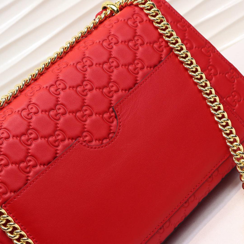 glamy - GCI Bags - 999