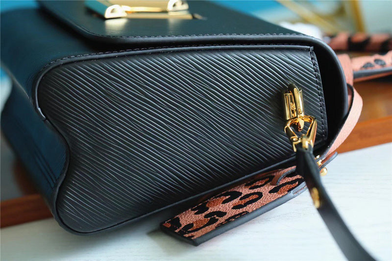 Glami-is - LOV Lady Bags - 1132