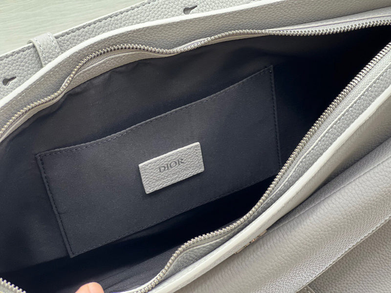 Glami- - DOR Bags - 301