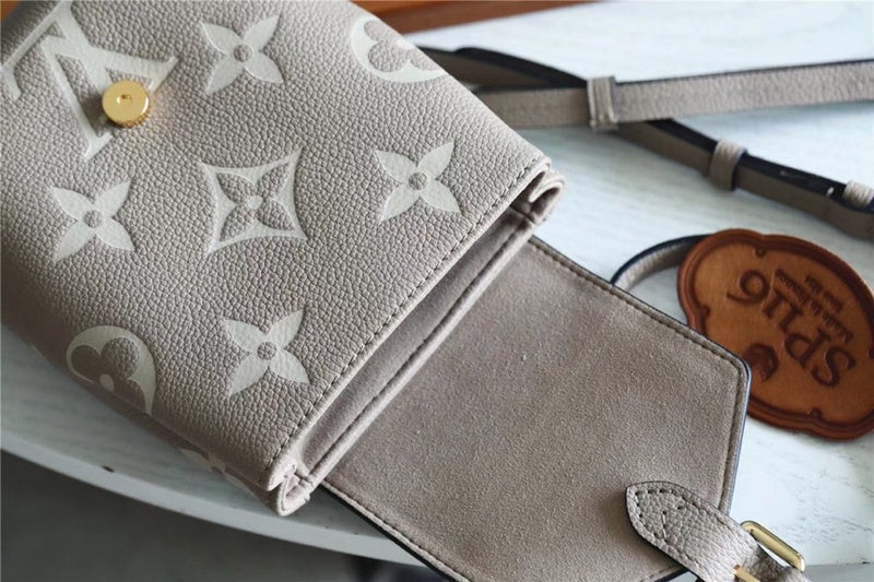 Glami - LUV Bags - 012