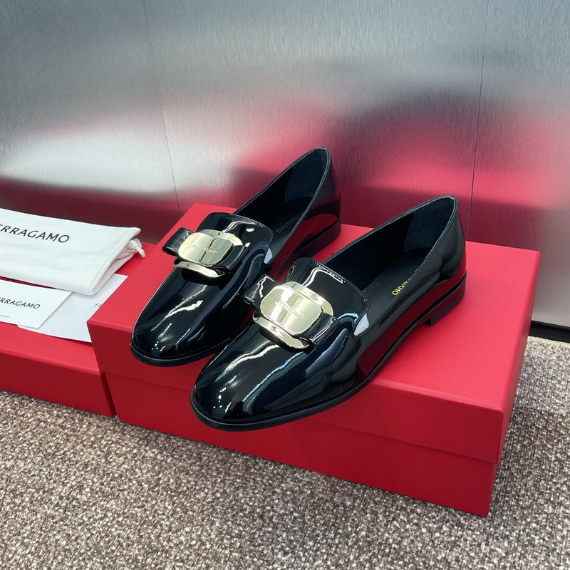Glami - FGO Women Shoes - 293
