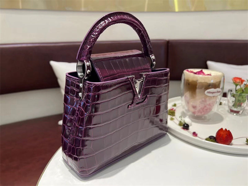 Glami - LOV Bags - 472