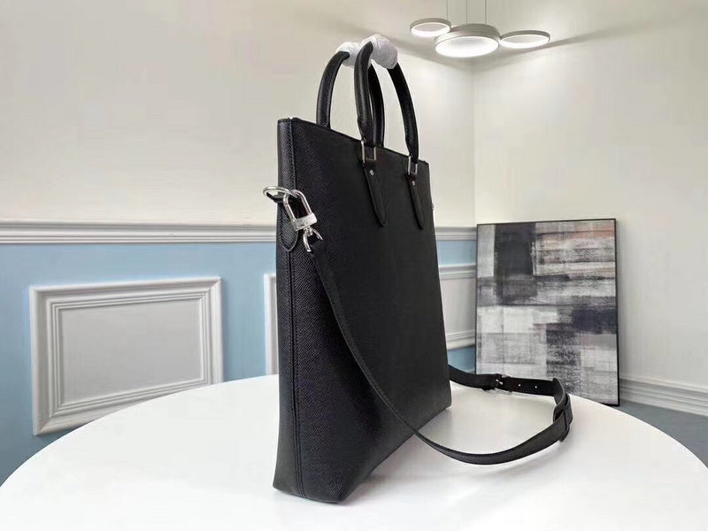LOV2 Bags - Fashion Bags  2714