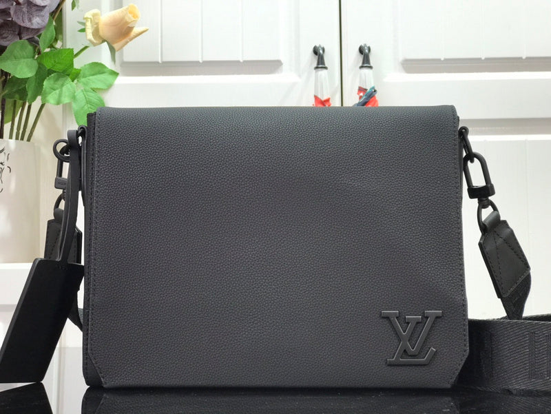 Glami- Glami- Lu-Vi bags - 2748