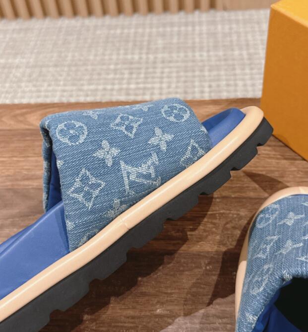 SAMC - LOV Men Shoes - 279