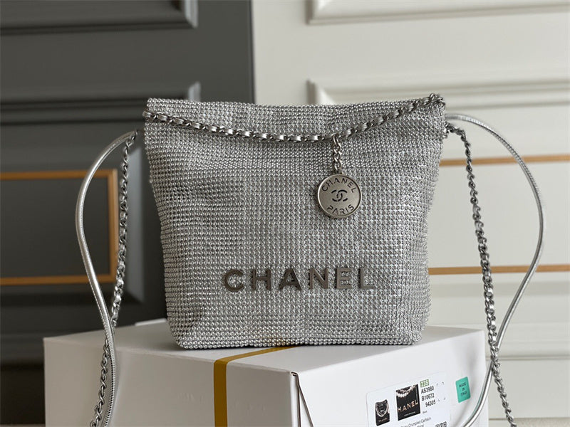 Glami- - CHL Bags - 978