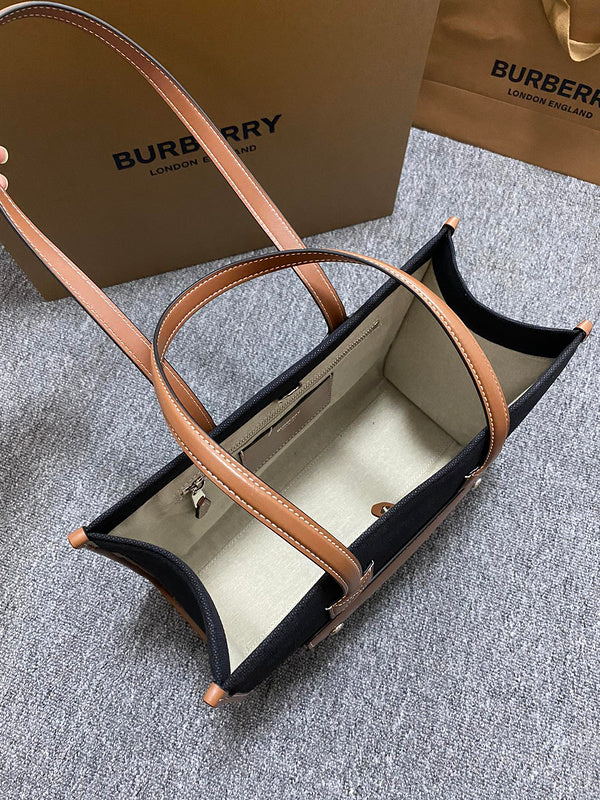 Glami-i BOR Bags - 496