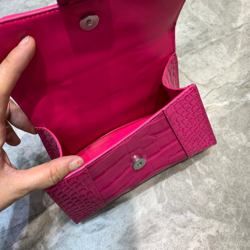 Glami-i - BG Lady Bags - 345