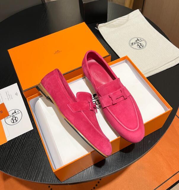 SAMC - HMS Women Shoes - 809