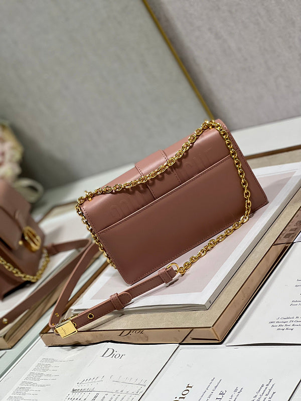 Glami-LAON - DOR Bags - 133