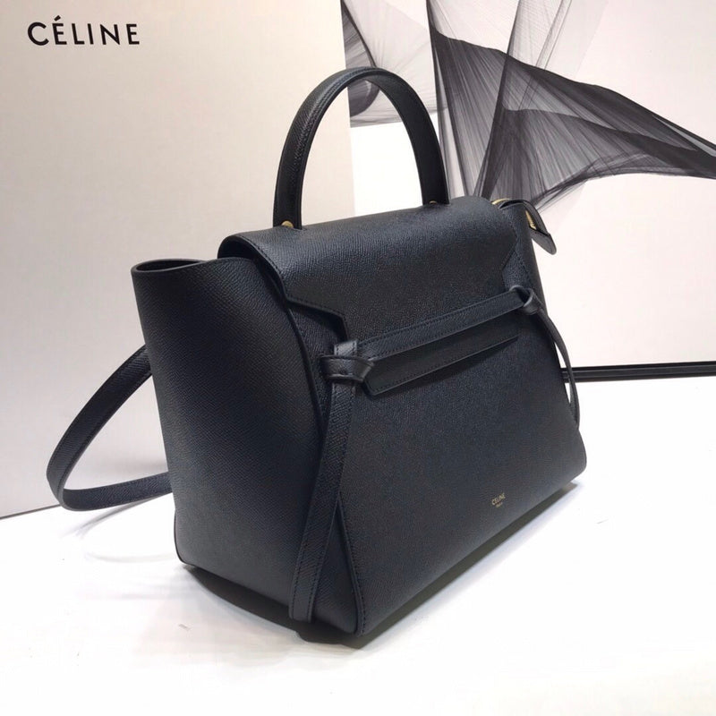 Glami-i - COL Lady Bags - 080