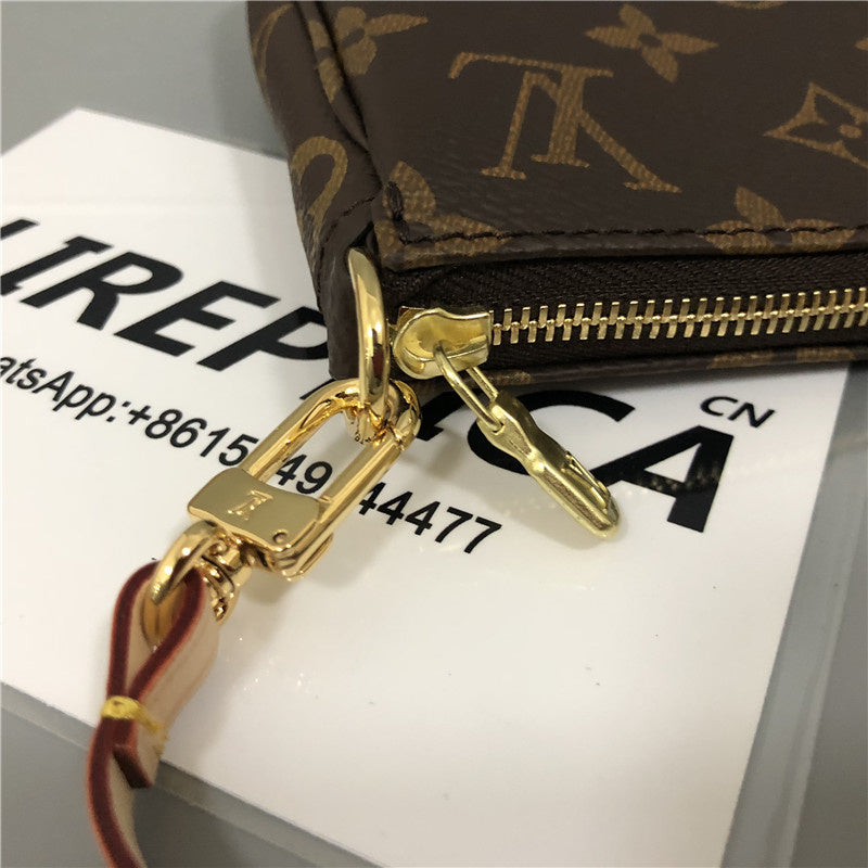 Glami-LAON - LOV Bags - 1187